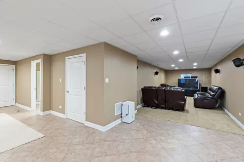 Other - 1143 Ash St, Beecher, IL 60401 photo 3 of 3