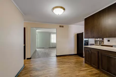 Kitchen - 22 Lateer Dr, Normal, IL 61761 photo 2 of 4