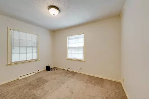 Other - 22 Lateer Dr, Normal, IL 61761 photo 3 of 7