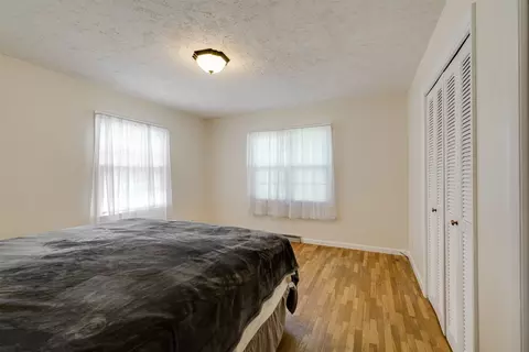 Bedroom - 22 Lateer Dr, Normal, IL 61761 photo 2 of 3