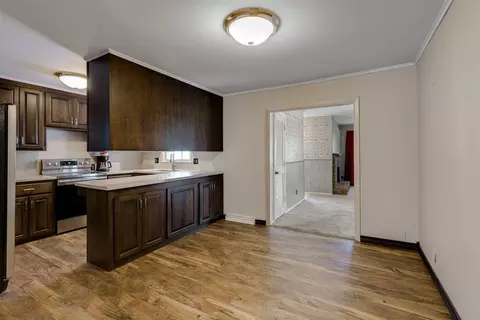 Kitchen - 22 Lateer Dr, Normal, IL 61761 photo 1 of 4