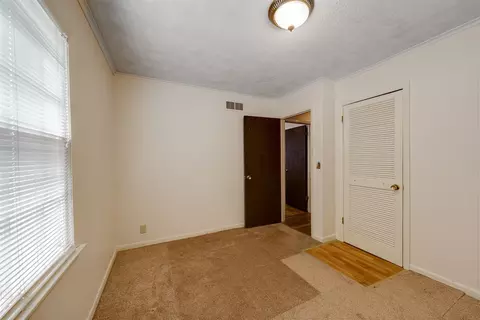 Bedroom - 22 Lateer Dr, Normal, IL 61761 photo 1 of 3