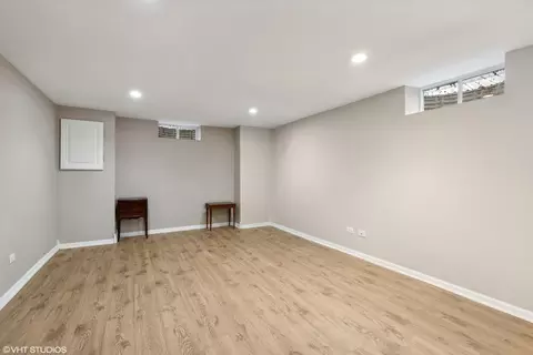 501 Ridge St, Algonquin, IL 60102 photo 9