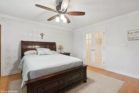 501 Ridge St, Algonquin, IL 60102 photo 7