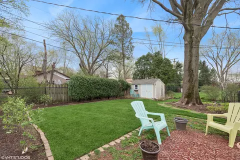 501 Ridge St, Algonquin, IL 60102 photo 13