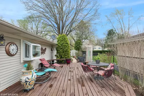 501 Ridge St, Algonquin, IL 60102 photo 11