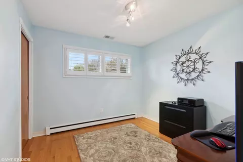 501 Ridge St, Algonquin, IL 60102 photo 5