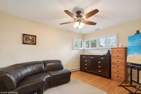 501 Ridge St, Algonquin, IL 60102 photo 6