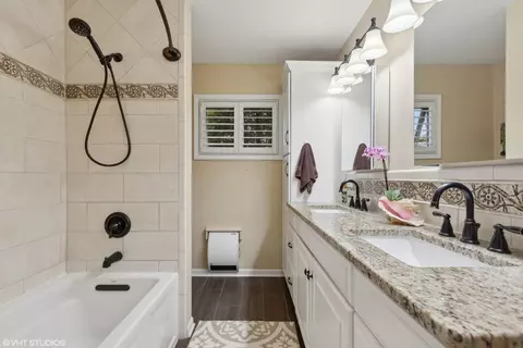 501 Ridge St, Algonquin, IL 60102 photo 8