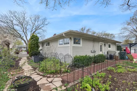 501 Ridge St, Algonquin, IL 60102 photo 12