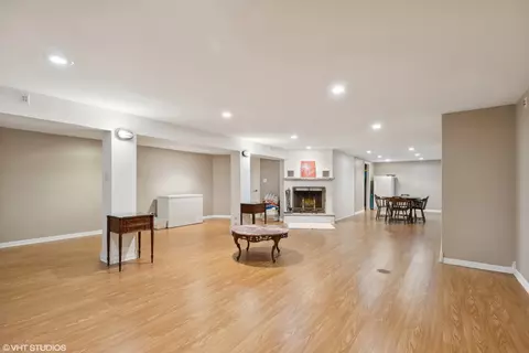 501 Ridge St, Algonquin, IL 60102 photo 10