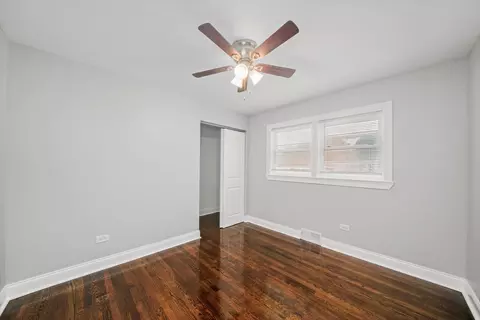 Other - 9766 S Ingleside Ave, Chicago, IL 60628 photo 3 of 12