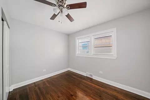 Other - 9766 S Ingleside Ave, Chicago, IL 60628 photo 8 of 12