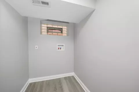 Other - 9766 S Ingleside Ave, Chicago, IL 60628 photo 10 of 12