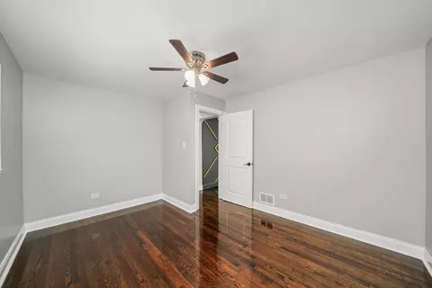 Other - 9766 S Ingleside Ave, Chicago, IL 60628 photo 7 of 12