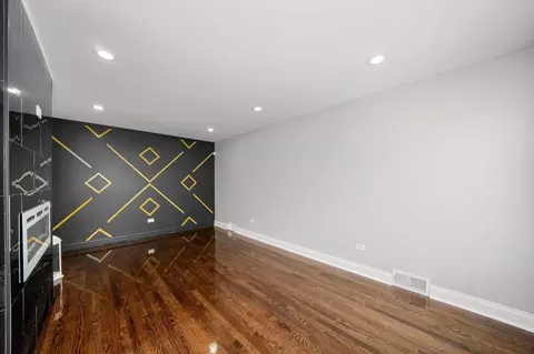 Other - 9766 S Ingleside Ave, Chicago, IL 60628 photo 1 of 12