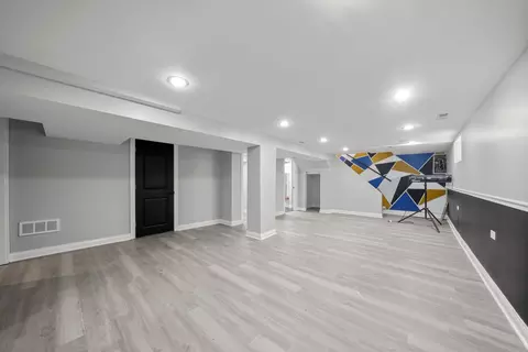 Other - 9766 S Ingleside Ave, Chicago, IL 60628 photo 9 of 12