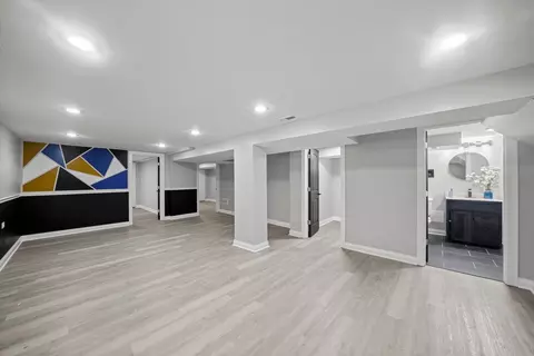 Living - 9766 S Ingleside Ave, Chicago, IL 60628 photo 3 of 3