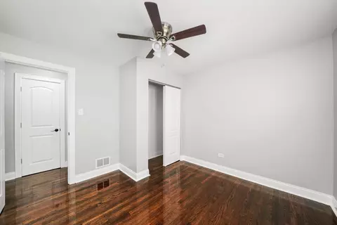Other - 9766 S Ingleside Ave, Chicago, IL 60628 photo 5 of 12