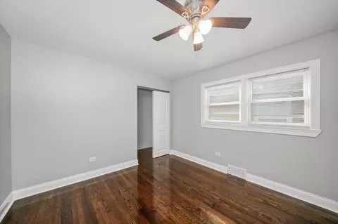 Other - 9766 S Ingleside Ave, Chicago, IL 60628 photo 6 of 12