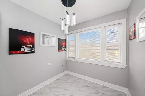 Other - 9766 S Ingleside Ave, Chicago, IL 60628 photo 2 of 12