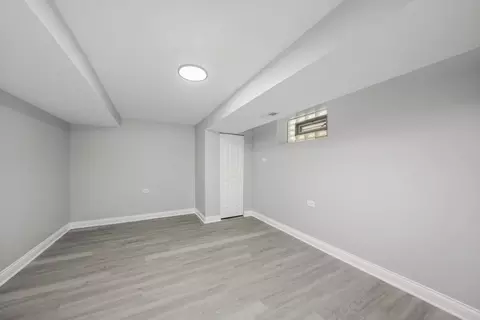 Other - 9766 S Ingleside Ave, Chicago, IL 60628 photo 11 of 12