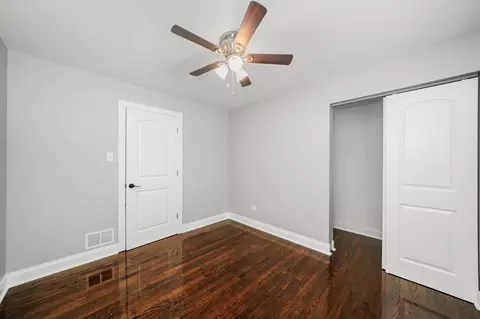 Other - 9766 S Ingleside Ave, Chicago, IL 60628 photo 4 of 12