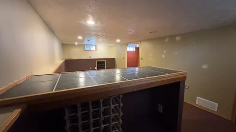 Other - 2016 E Jackson St, Bloomington, IL 61701 photo 13 of 16