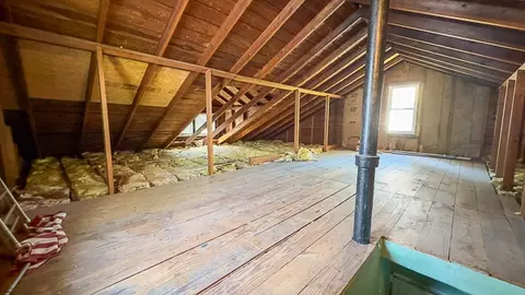 Other - 2016 E Jackson St, Bloomington, IL 61701 photo 15 of 16