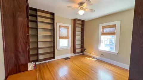 Other - 2016 E Jackson St, Bloomington, IL 61701 photo 1 of 16