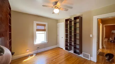 Other - 2016 E Jackson St, Bloomington, IL 61701 photo 2 of 16