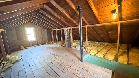 Other - 2016 E Jackson St, Bloomington, IL 61701 photo 16 of 16