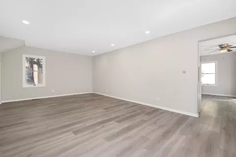 Other - 427 Delles Rd, Wheaton, IL 60187 photo 2 of 7