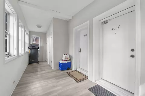 Other - 427 Delles Rd, Wheaton, IL 60187 photo 6 of 7