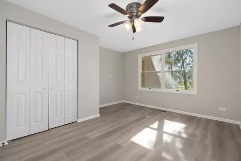 Other - 427 Delles Rd, Wheaton, IL 60187 photo 5 of 7