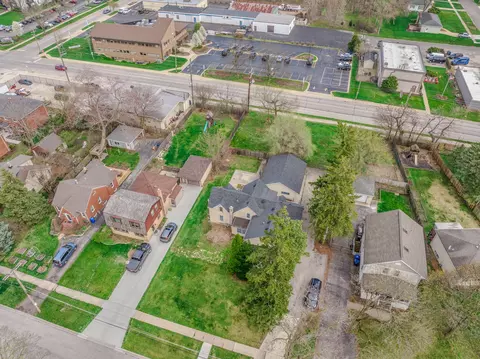 View/Area - 427 Delles Rd, Wheaton, IL 60187 photo 1 of 1