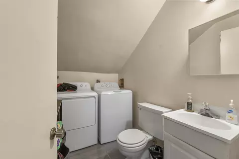 Other - 427 Delles Rd, Wheaton, IL 60187 photo 7 of 7