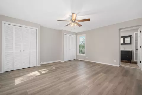 Other - 427 Delles Rd, Wheaton, IL 60187 photo 4 of 7