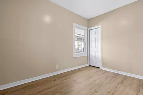 Other - 10539 S Eggleston Ave, Chicago, IL 60628 photo 5 of 9
