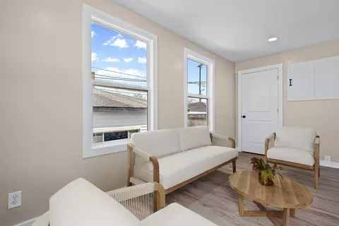 Other - 10539 S Eggleston Ave, Chicago, IL 60628 photo 7 of 9