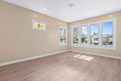 Other - 10539 S Eggleston Ave, Chicago, IL 60628 photo 2 of 9