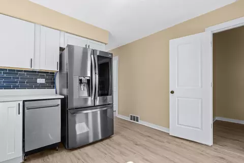 Kitchen - 10539 S Eggleston Ave, Chicago, IL 60628 photo 2 of 2