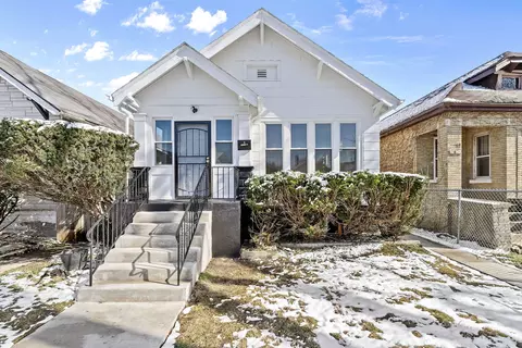 10539 S Eggleston Ave, Chicago, IL 60628