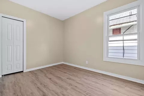 Other - 10539 S Eggleston Ave, Chicago, IL 60628 photo 4 of 9