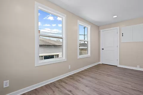 Other - 10539 S Eggleston Ave, Chicago, IL 60628 photo 8 of 9