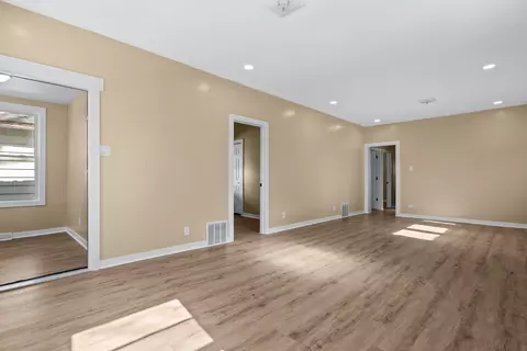 Living - 10539 S Eggleston Ave, Chicago, IL 60628 photo 3 of 3