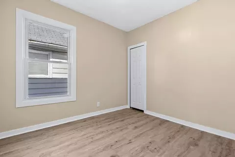 Other - 10539 S Eggleston Ave, Chicago, IL 60628 photo 6 of 9