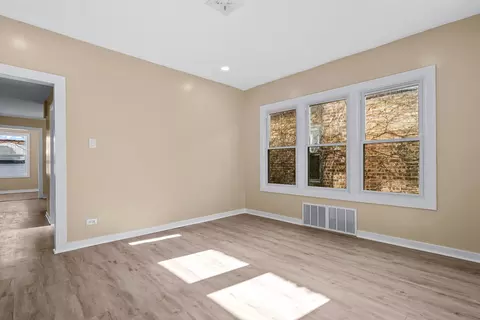 Other - 10539 S Eggleston Ave, Chicago, IL 60628 photo 3 of 9
