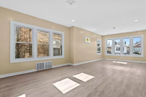 Other - 10539 S Eggleston Ave, Chicago, IL 60628 photo 1 of 9