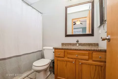 17506 Gilbert Dr, Lockport, IL 60441 photo 13